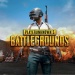 China plays twice as much PUBG than America