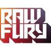 Indie publisher Raw Fury secures $600k investment 