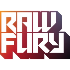 Indie publisher Raw Fury secures $600k investment 