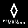 Take-Two gets into indie publishing with Private Division label 