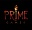 Prime Games logo