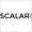 Scalarr logo