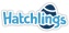Hatchlings logo