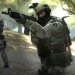 Journalists use CS:GO to share Ukraine war reports with Russian players 