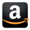 Amazon US has introduced payment plans for gaming PC goods