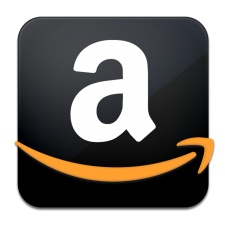 Report: Amazon set to roll out games streaming service in 2020 