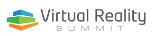 Virtual Reality Summit (Tokyo)