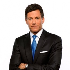 Take-Two's Zelnick: China will let the West in eventually 