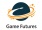 Game Futures logo