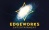 Edgeworks Entertainment logo