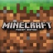 Minecraft introduces IAPs to pay content creators in new marketplace