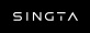 Singta Inc. logo
