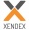 XENDEX logo