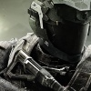 Call of Duty: Modern Warfare 2 Remastered could be coming soon
