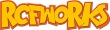 rcfworks logo