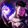 Bethesda answers an Elder Scrolls: Legends fan-base upset at the game’s new client