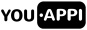 YouAppi logo