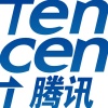 Tencent is now a platinum member of the Linux Foundation  