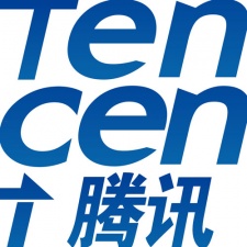 PC games generated $2bn for Tencent last quarter