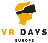 VR Days