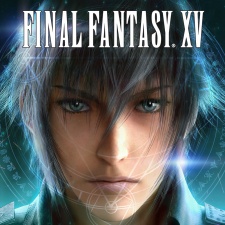 Final Fantasy XV takes No.4 spot in Steam charts on pre-orders alone