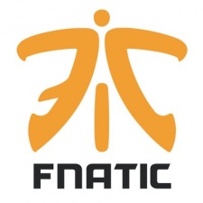 Esports firm Fnatic lands $17m for Asian expansion 