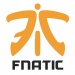 Fnatic expands its esports operation by raising $19 million in funding
