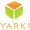 Yarki Studio logo
