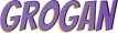 Grogan Software logo