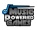 Music Powered Games logo