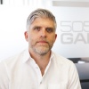 505 Games appoints former 2K Games GM Neil Ralley as President