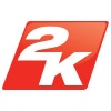 Some 2K customer information for sale following hack