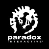 Paradox says competition in the PC games market is good for everyone