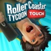 Atari renews Rollercoaster Tycoon license until 2022 as mobile game clears 6.5 million downloads
