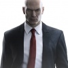 Square Enix may let Hitman series go with IO Interactive sale