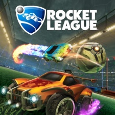 Rocket League shoots past 1m concurrent users after free-to-play move 