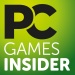 Where to find PCGamesInsider on the internet super highway 