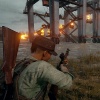 Playerunknown’s Battlegrounds takes Steam No.1 during sale week – despite not being discounted 