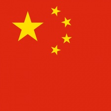 China now has an Online Games Ethics Committee