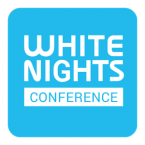 White Nights Prague 2018