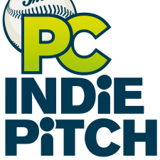 All 14 games from the first ever PC Indie Pitch