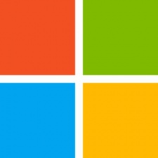 Microsoft buys four game studios including Playground and Ninja Theory, sets up a fifth