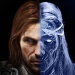 Middle-earth: Shadow of War removes microtransactions