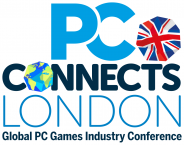PC Connects London 2018
