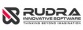 Rudra Innovative Software Pvt Ltd logo