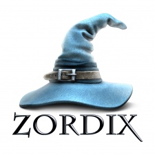Zordix unveils new indie-focused publishing division 