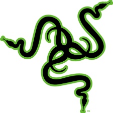 Report: Razer sets sights on $5bn valuation for IPO 