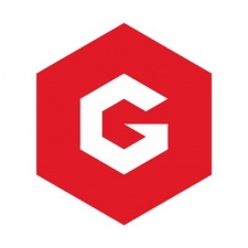 Gfinity CEO and exec chairman step down as share price plummets 