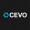CEVO logo