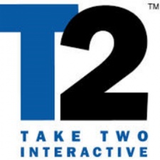 Take-Two to launch 72 PC, console and streaming games by 2025  